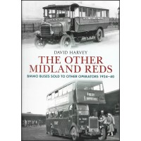 #The Other Midland Reds #The Other Midland Reds