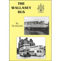 #The Wallasey Bus
