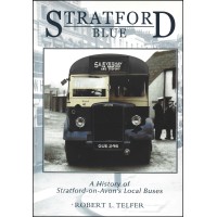 #Stratford Blue #Stratford Blue