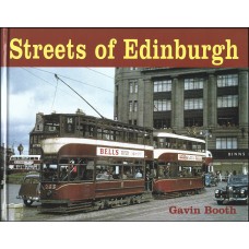 #Streets of Edinburgh #Streets of Edinburgh