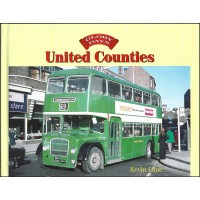 #Glory Days - United Counties #Glory Days - United Counties