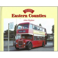 #Glory Days - Eastern Counties #Glory Days - Eastern Counties