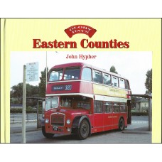 #Glory Days - Eastern Counties #Glory Days - Eastern Counties
