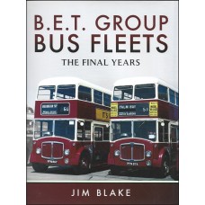 #BET Group Bus Fleets #BET Group Bus Fleets