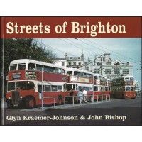 #Streets of Brighton #Streets of Brighton