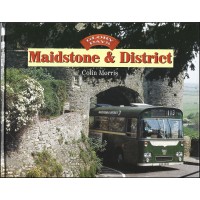 #Glory Days - Maidstone & District #Glory Days - Maidstone & District
