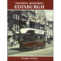 #Tramway Memories Edinburgh #Tramway Memories Edinburgh