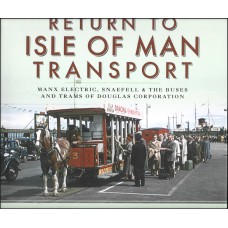 #Return to Isle of Man Transport #Return to Isle of Man Transport