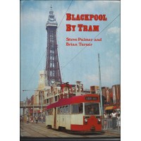 #Blackpool by Tram #Blackpool by Tram