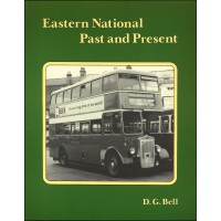 #Eastern National Past and Present #Eastern National Past and Present