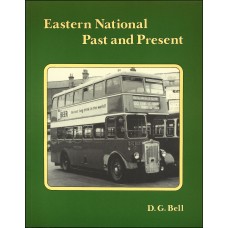 #Eastern National Past and Present #Eastern National Past and Present
