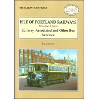 #Isle of Portland Railways #Isle of Portland Railways