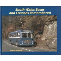 #South Wales Buses and Coaches Remembered #South Wales Buses and Coaches Remembered