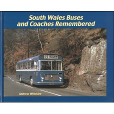 #South Wales Buses and Coaches Remembered #South Wales Buses and Coaches Remembered