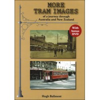 #More Tram Images through Australia and New Zealand #More Tram Images through Australia and New Zealand