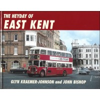 #The Heyday of East Kent #The Heyday of East Kent