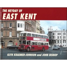 #The Heyday of East Kent