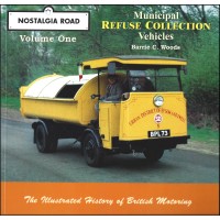 #Municipal Refuse Collection Vehicles #Municipal Refuse Collection Vehicles