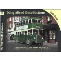 #King Alfred Recollections