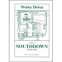 #Works Driver #Works Driver
