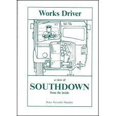 #Works Driver