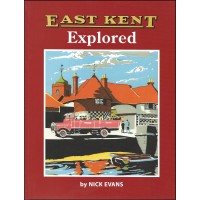 #East Kent Explored #East Kent Explored