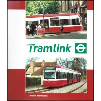 #Tramlink Official Handbook