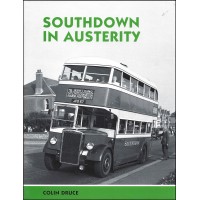 #Southdown in Austerity #Southdown in Austerity