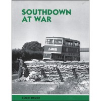 #Southdown at War #Southdown at War