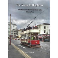 #The Tower to Bispham #The Tower to Bispham