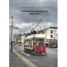 #The Tower to Bispham