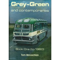 #Grey Green and Contemporaries (Book 1) #Grey Green and Contemporaries (Book 1)