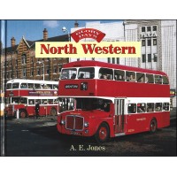 #Glory Days - North Western