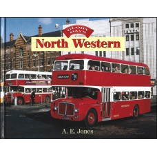 #Glory Days - North Western #Glory Days - North Western