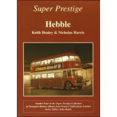 #Super Prestige 4 - Hebble