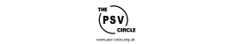 The PSV Circle