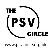 1 year UK Membership New and renewing members (Download)