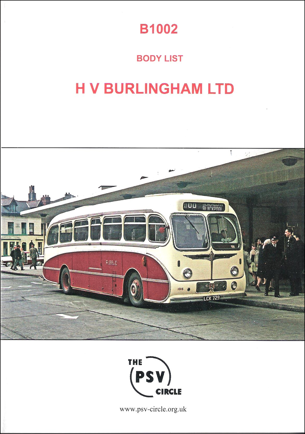 B1002