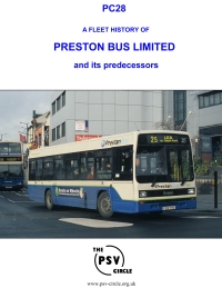 PC28