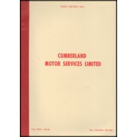 PA11 Cumberland Motor Services Ltd. PA11 Cumberland Motor Services Ltd.