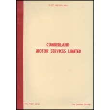 PA11 Cumberland Motor Services Ltd. PA11 Cumberland Motor Services Ltd.