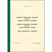 PL1 Aberdeen/Grampian/Dundee/Tayside/Perth PL1 Aberdeen/Grampian/Dundee/Tayside/Perth