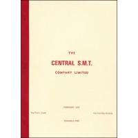 PM2 The Central SMT Company PM2 The Central SMT Company