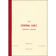 PM2 The Central SMT Company