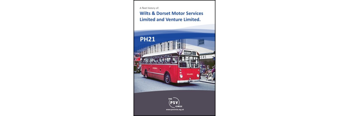 PH21
