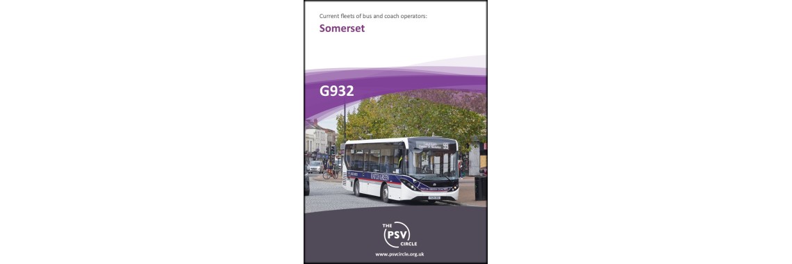 G932