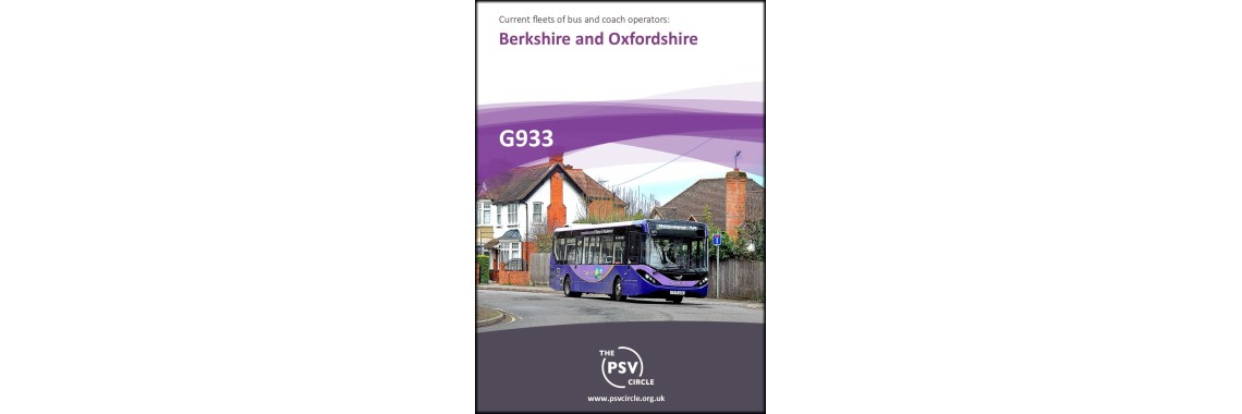 G933