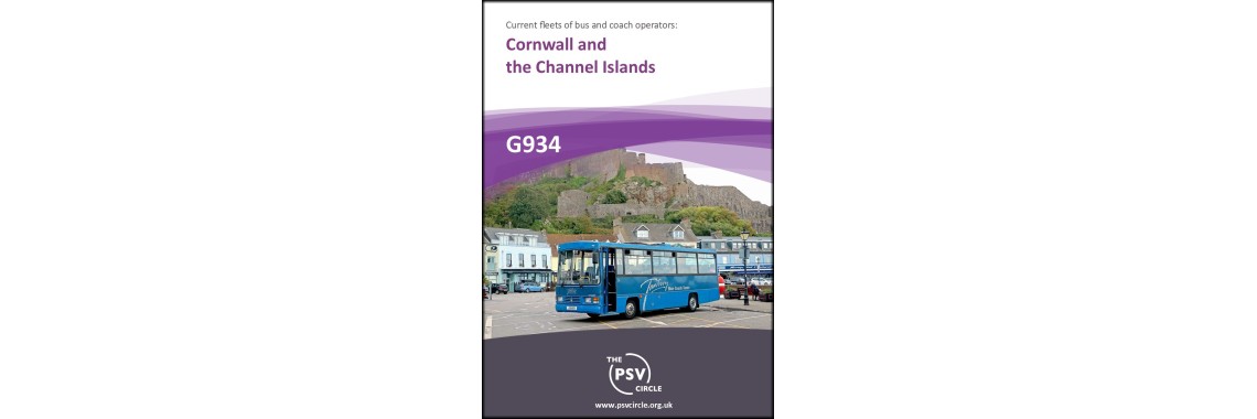 G934