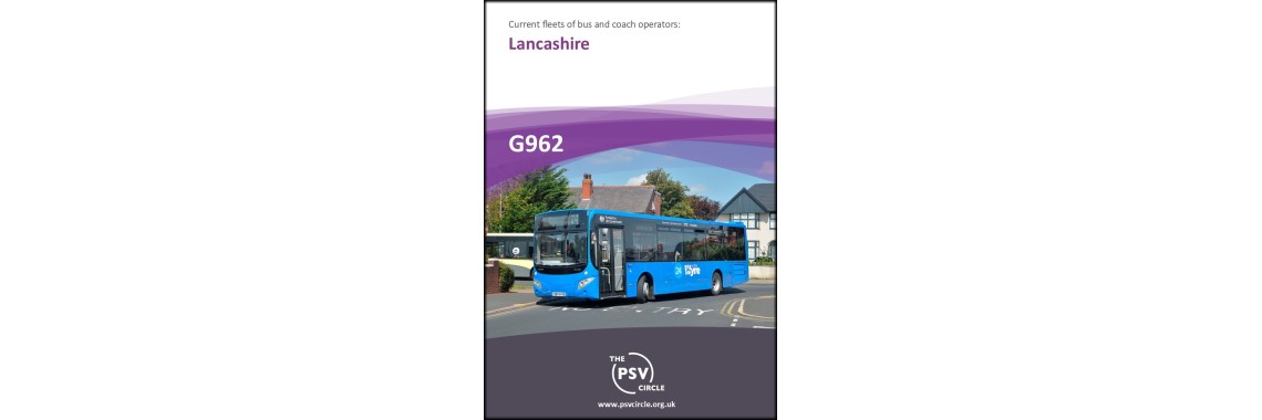 G962