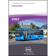 G962 Lancashire